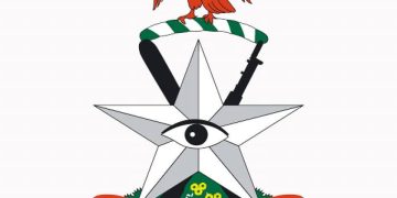 2026 Recruitment: Customs Unveils Official Portal, Processes for Candidates