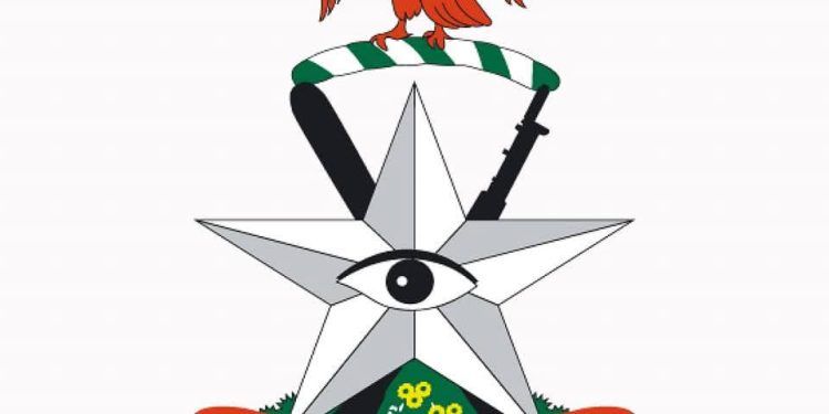 2026 Recruitment: Customs Unveils Official Portal, Processes for Candidates