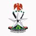 2026 Recruitment: Customs Unveils Official Portal, Processes for Candidates