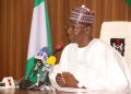 Abdullahi Sule: Al-Makura Overstepping Bounds by Trying to Handpick My Successor