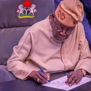 FG Approves 30-day Visa Free Entry for Rwandans