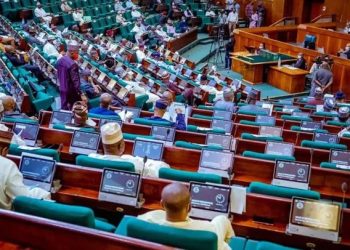 Reps Probe $4.6bn Health Grants, Demand Oversight of HIV, Malaria Funds