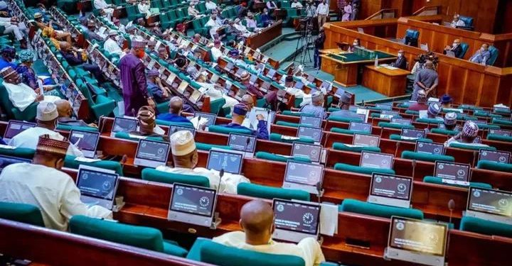 Reps Probe $4.6bn Health Grants, Demand Oversight of HIV, Malaria Funds