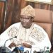INEC Confirms Full Compliance by All 22 Political Parties on Membership Register Submission