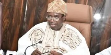 INEC to Conduct By-elections for Legislative Seats in Six States By June 20