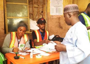 CSOs Seek Extension of Election Timetable as Insecurity, Credibility Concerns Linger