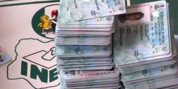 INEC to Resume Voter Registration, May 11