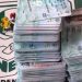 INEC to Resume Voter Registration, May 11