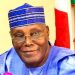 Atiku to Visit US, Engage Stakeholders on Nigeria’s ‘Systemic Failure’ on Security, Economy, and Governance
