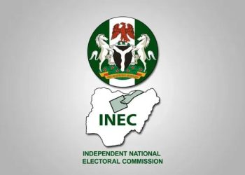 INEC Appeals Judgement Stopping Its Contravention of Electoral Act
