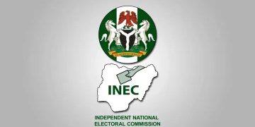 INEC Appeals Judgement Stopping Its Contravention of Electoral Act