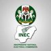 INEC Appeals Judgement Stopping Its Contravention of Electoral Act