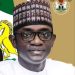 NEDC, Groups to Tackle Desertification Issues in Yobe
