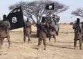 400 Starlink Devices Used by Terrorists Intercepted by Troops: Nigerian Army