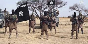 400 Starlink Devices Used by Terrorists Intercepted by Troops: Nigerian Army