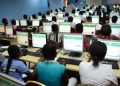Expert Raises Concerns over Education Ministry’s UTME Exemption for NCE, Poly