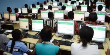 Expert Raises Concerns over Education Ministry’s UTME Exemption for NCE, Poly