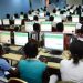 Expert Raises Concerns over Education Ministry’s UTME Exemption for NCE, Poly