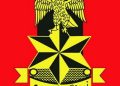 Army Raises Standards for 2026 Promotional Exams