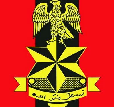 Army Raises Standards for 2026 Promotional Exams