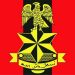 Army Raises Standards for 2026 Promotional Exams