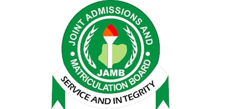JAMB Releases 279 Previously Withheld UTME Results