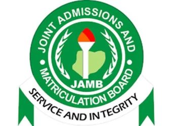 JUST IN: JAMB Sets 2026 University Admission Cut-Off Mark at 150