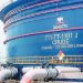 Dangote Rejects NNPC Offer to Increase Stake in Refinery