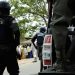 Police Arrest Six Suspected Kidnappers, Recover Firearms in Kwara