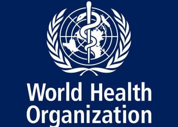 WHO Releases Additional $3.5 million to Tackle Ebola in DRC, Uganda