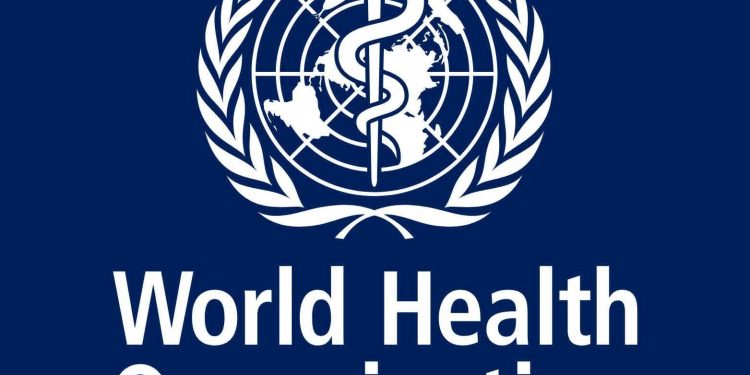 WHO Releases Additional $3.5 million to Tackle Ebola in DRC, Uganda