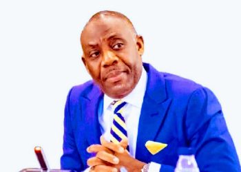 FG Commences Payment of Outstanding 2025 Allowances to BEA Scholars Abroad