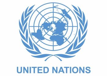 UN Worried About Terrorists Attacks on Schools in Nigeria, Pledges Support