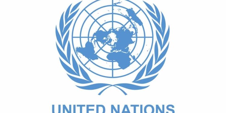 UN Worried About Terrorists Attacks on Schools in Nigeria, Pledges Support