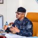 Gov. Abiodun Launches Health Insurance for Ogun Retirees