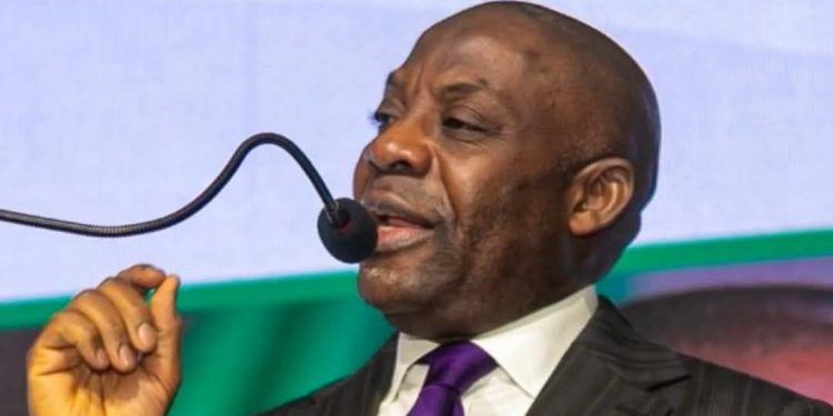 FG Exempts Colleges of Education Applicants From UTME