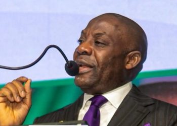FG Unveils $500m Trust Fund to Boost Research, Innovation Across Universities