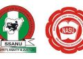 SSANU, NASU to Suspend Strike May 11