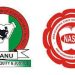 SSANU, NASU Resume Negotiations with FG over Salary, Welfare Demands