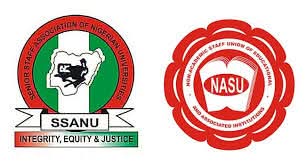 FG Resumes Talks with SSANU, NASU Today