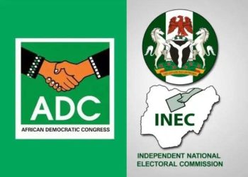 INEC Opposes Move to Deregister ADC, Says Legal Grounds Not Met