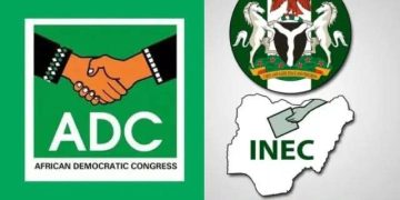INEC Opposes Move to Deregister ADC, Says Legal Grounds Not Met