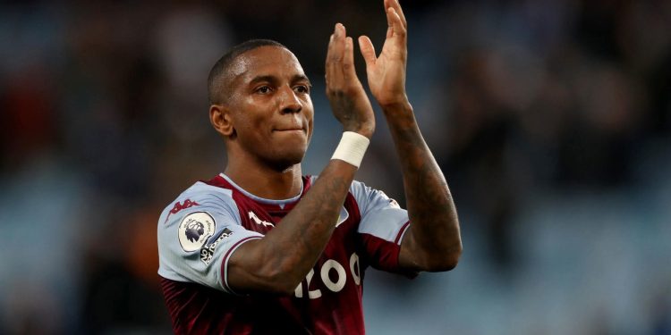 Ashley Young Retires after 23-year Football Career