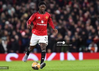 Mainoo Signs New Contract with Man United