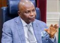 AGF Fagbemi Calls for Deregistration of ADC, Accord Party