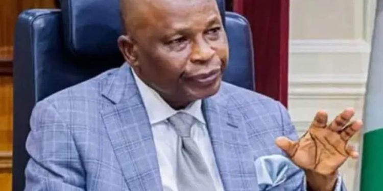 AGF Fagbemi Calls for Deregistration of ADC, Accord Party