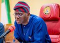 Workers’ Day: Sanwo-Olu Approves N50,000 May Bonus for All Lagos Workers