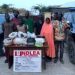NDLEA Dismantles Abuja Drug Bunks, Arrests 132, Recovers 220kg Illicit Substances