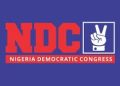 NDC Commences Congresses Nationwide, Slates National Convention for May 9