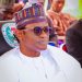 May Day: Yobe Workers Demand Payment of Overhead Cost, Annual Leave Grant